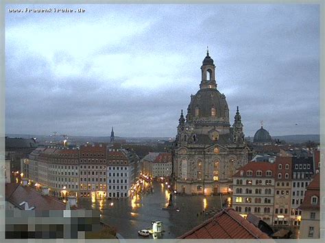 dresden wettercam|dresden livecam.